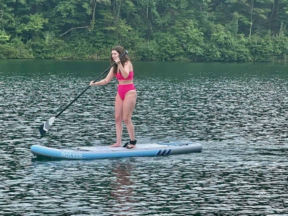 Understanding How to Program a SeaDoo Key and Why it’s Important