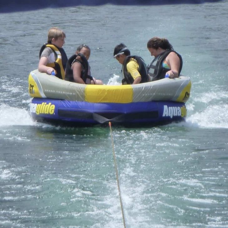 Sea Doo Ski Pylon For Tubing med.tu.ac.th