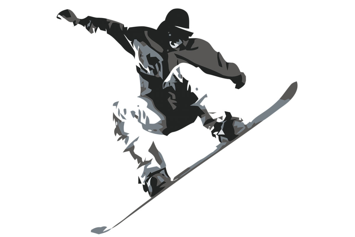 Can You Use A Snowboard For Wakeboarding?